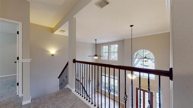 20802 Newbury Park Drive, Katy, TX 77450