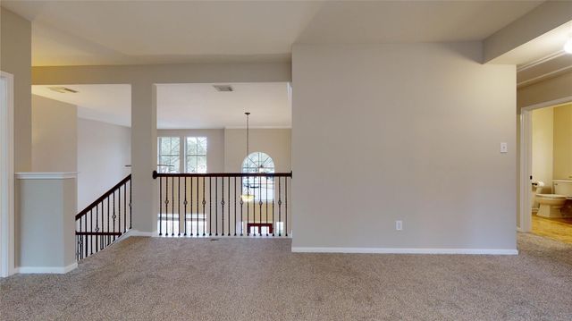 20802 Newbury Park Drive, Katy, TX 77450