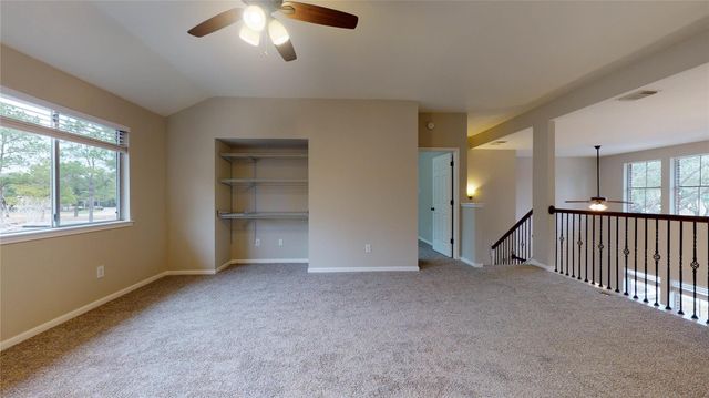 20802 Newbury Park Drive, Katy, TX 77450