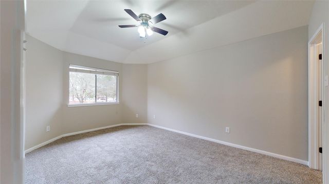 20802 Newbury Park Drive, Katy, TX 77450
