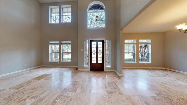 20802 Newbury Park Drive, Katy, TX 77450