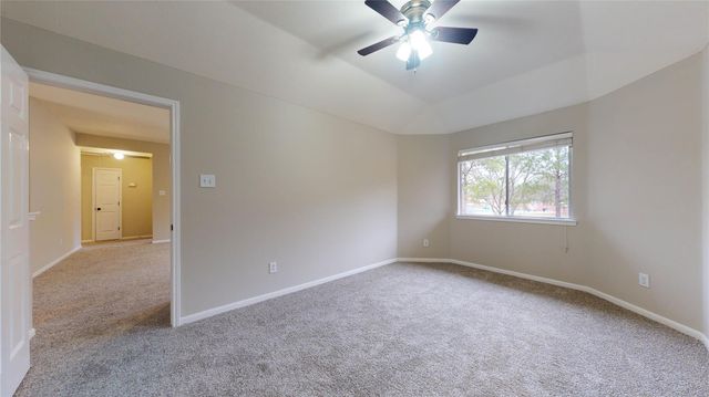20802 Newbury Park Drive, Katy, TX 77450