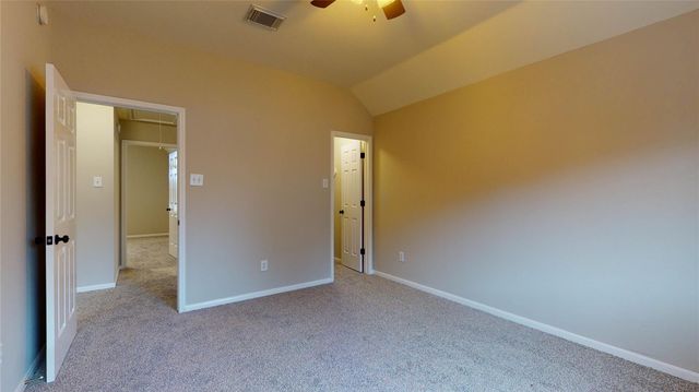 20802 Newbury Park Drive, Katy, TX 77450