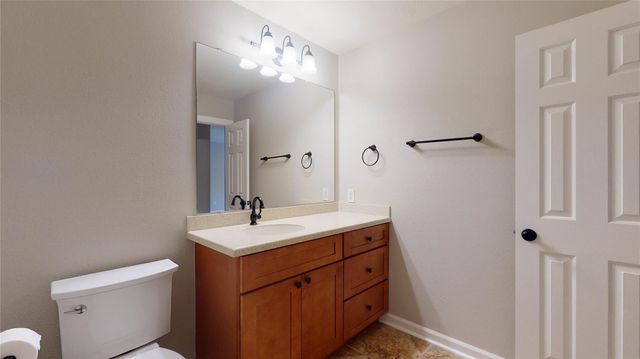 20802 Newbury Park Drive, Katy, TX 77450
