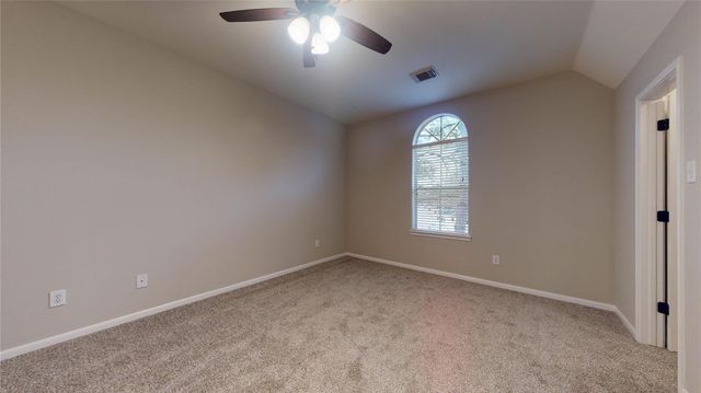 20802 Newbury Park Drive, Katy, TX 77450