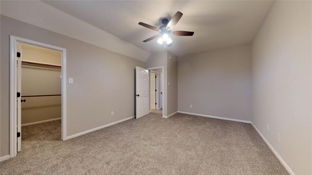 20802 Newbury Park Drive, Katy, TX 77450