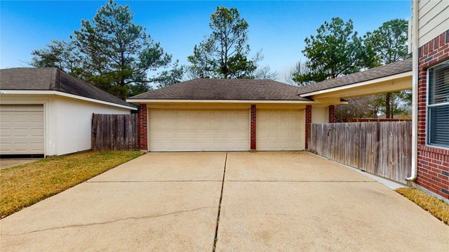 20802 Newbury Park Drive, Katy, TX 77450