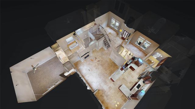 20802 Newbury Park Drive, Katy, TX 77450