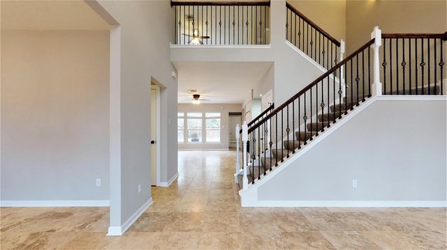 20802 Newbury Park Drive, Katy, TX 77450
