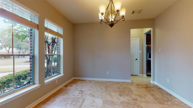 20802 Newbury Park Drive, Katy, TX 77450