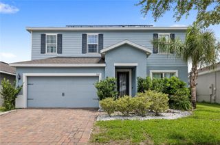 368 SUMMER SQUALL ROAD, Davenport, FL 33837