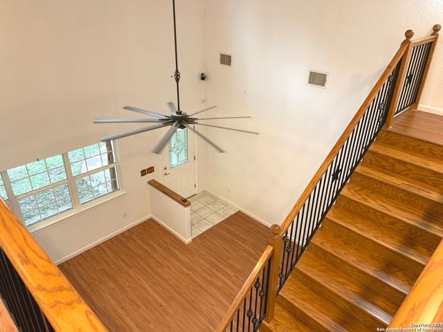930 COUNTY ROAD 2720, Mico, TX 78056