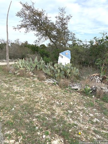 930 COUNTY ROAD 2720, Mico, TX 78056