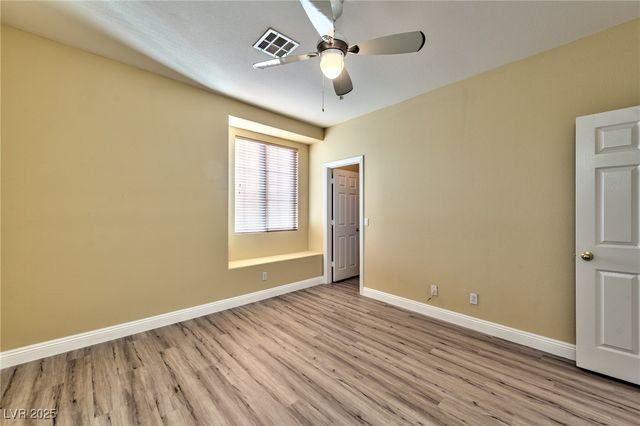 6236 Huntington Ridge Avenue, Las Vegas, NV 89139