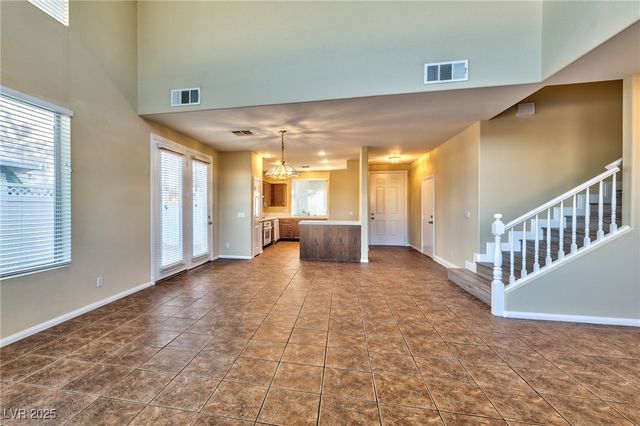 6236 Huntington Ridge Avenue, Las Vegas, NV 89139