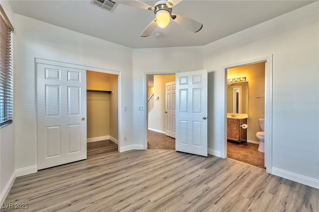 6236 Huntington Ridge Avenue, Las Vegas, NV 89139