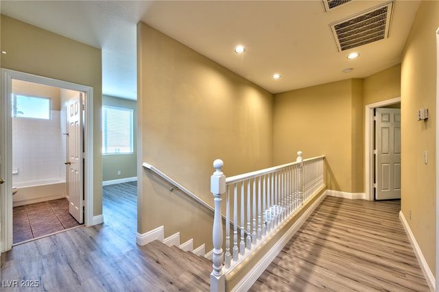 6236 Huntington Ridge Avenue, Las Vegas, NV 89139