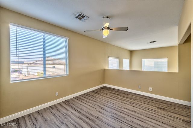 6236 Huntington Ridge Avenue, Las Vegas, NV 89139