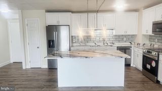 84-UNIT WELSH TRACT RD #H306, Newark, DE 19713