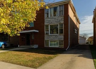 353 Yates Avenue, Calumet City, IL 60409