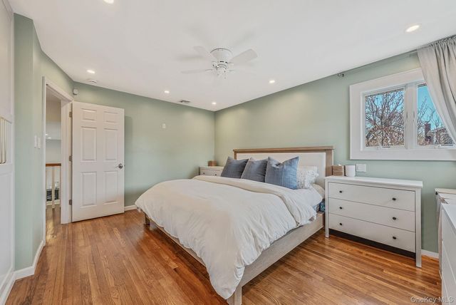 2518 Horace Court, Bellmore, NY 11710