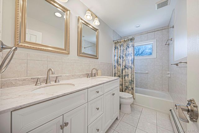 2518 Horace Court, Bellmore, NY 11710