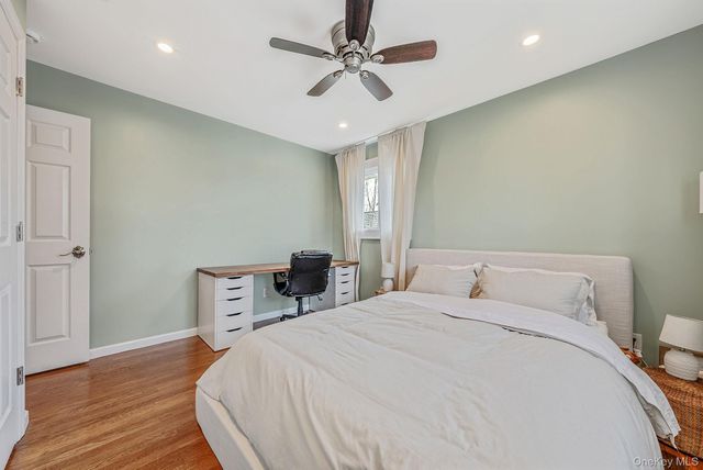 2518 Horace Court, Bellmore, NY 11710