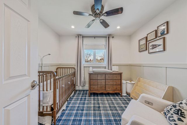 2518 Horace Court, Bellmore, NY 11710