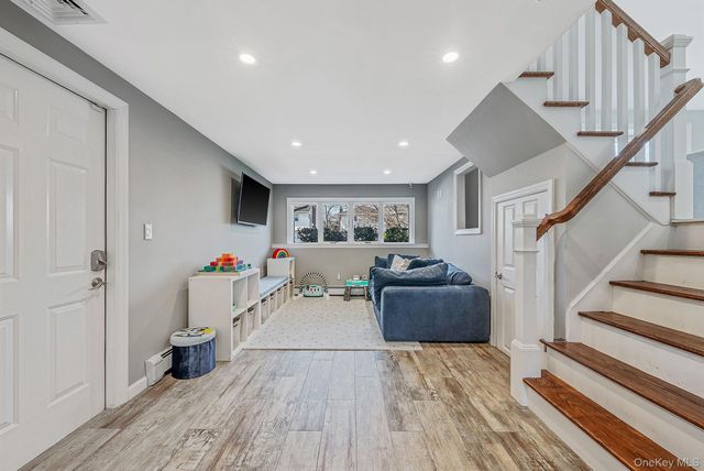 2518 Horace Court, Bellmore, NY 11710