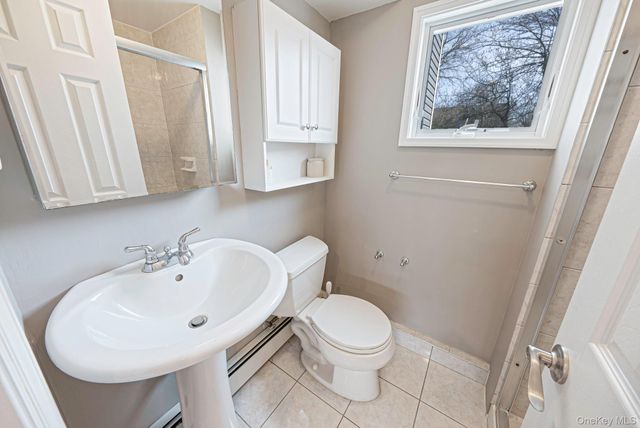 2518 Horace Court, Bellmore, NY 11710