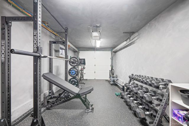 2518 Horace Court, Bellmore, NY 11710