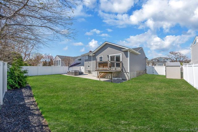 2518 Horace Court, Bellmore, NY 11710