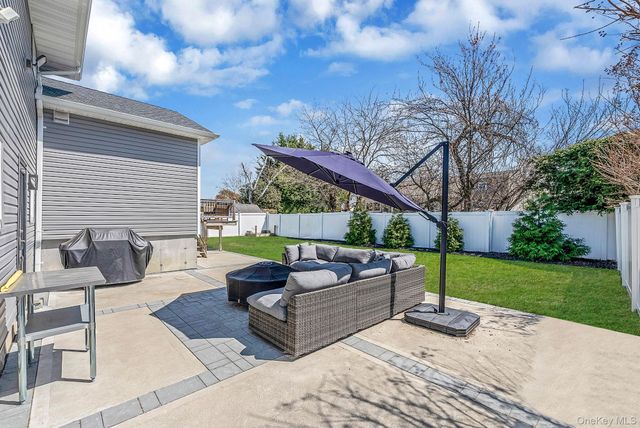 2518 Horace Court, Bellmore, NY 11710