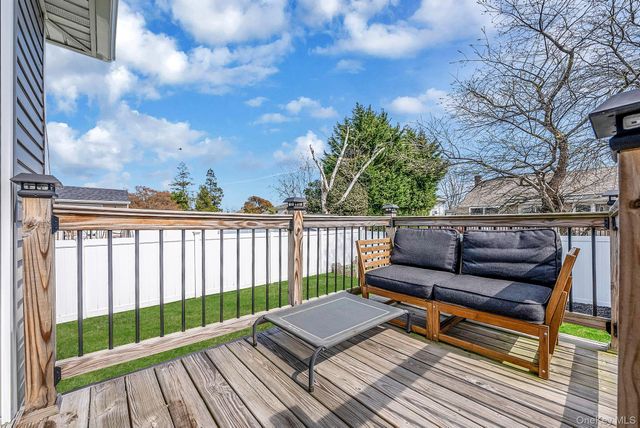 2518 Horace Court, Bellmore, NY 11710