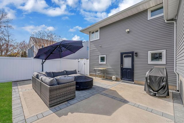 2518 Horace Court, Bellmore, NY 11710