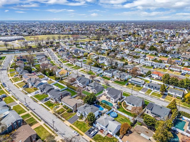 2518 Horace Court, Bellmore, NY 11710