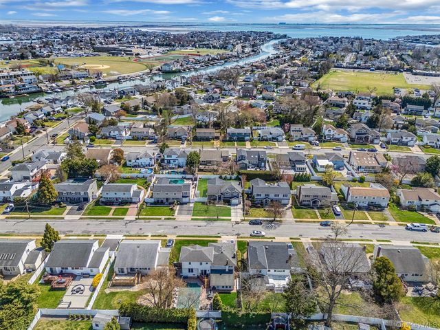2518 Horace Court, Bellmore, NY 11710