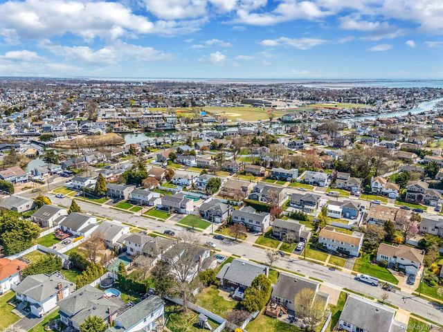 2518 Horace Court, Bellmore, NY 11710