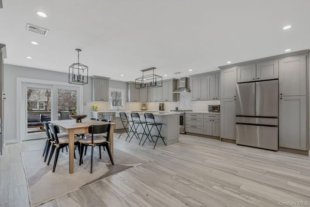2518 Horace Court, Bellmore, NY 11710