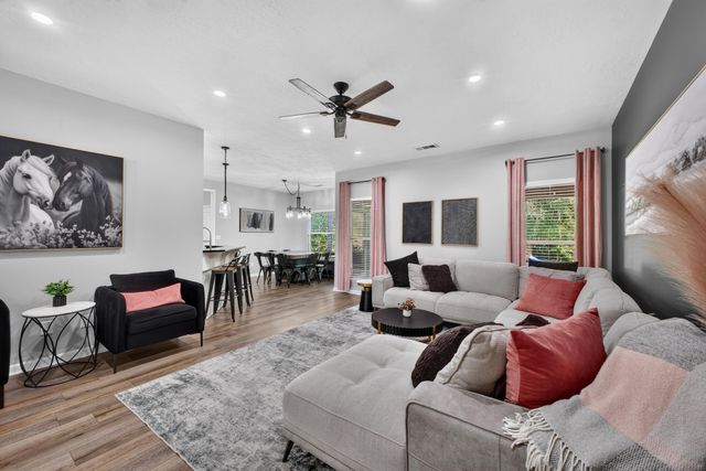 355 Foxchase Circle, North Augusta, SC 29860