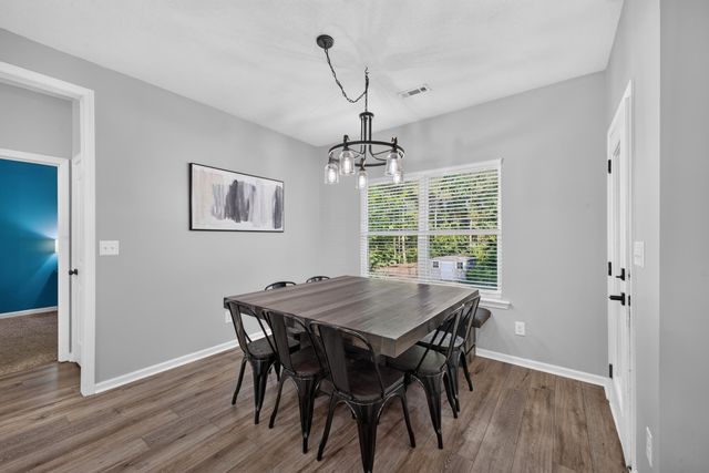 355 Foxchase Circle, North Augusta, SC 29860
