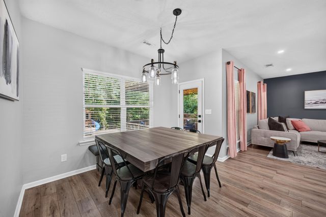 355 Foxchase Circle, North Augusta, SC 29860