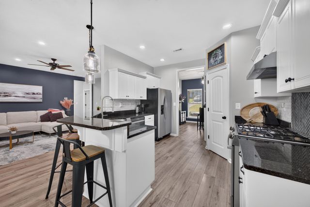 355 Foxchase Circle, North Augusta, SC 29860