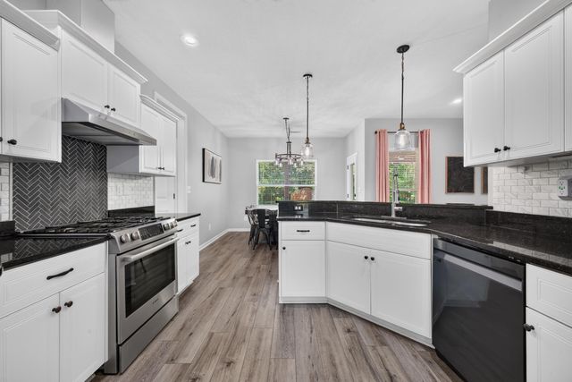 355 Foxchase Circle, North Augusta, SC 29860