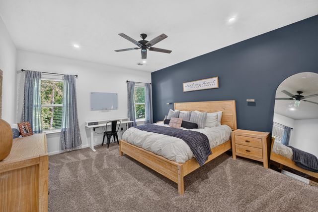 355 Foxchase Circle, North Augusta, SC 29860