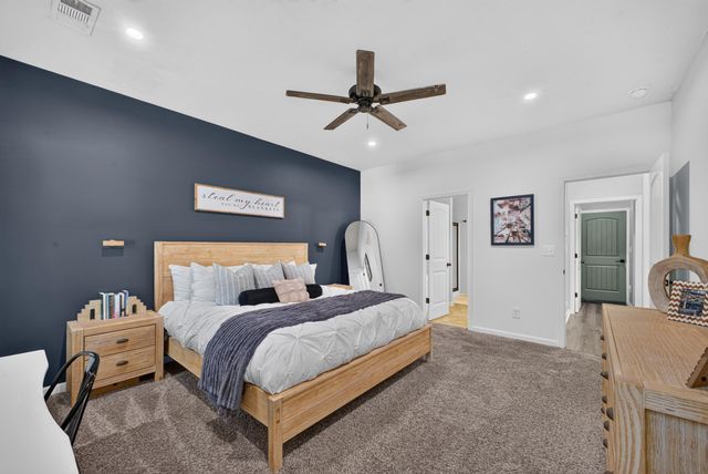 355 Foxchase Circle, North Augusta, SC 29860