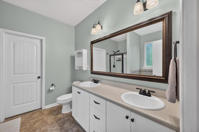 355 Foxchase Circle, North Augusta, SC 29860