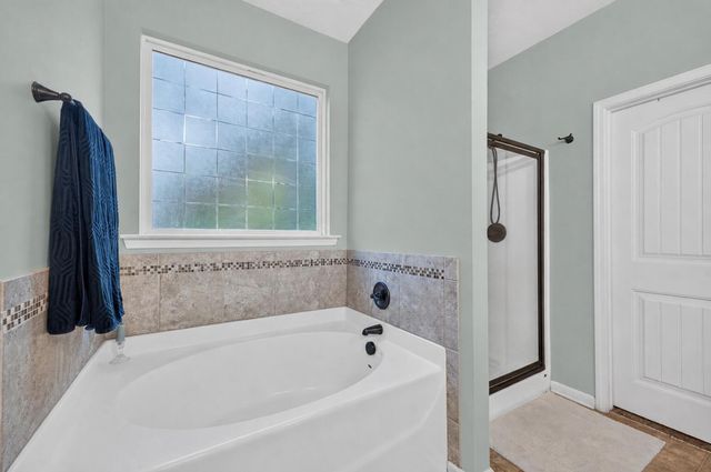 355 Foxchase Circle, North Augusta, SC 29860