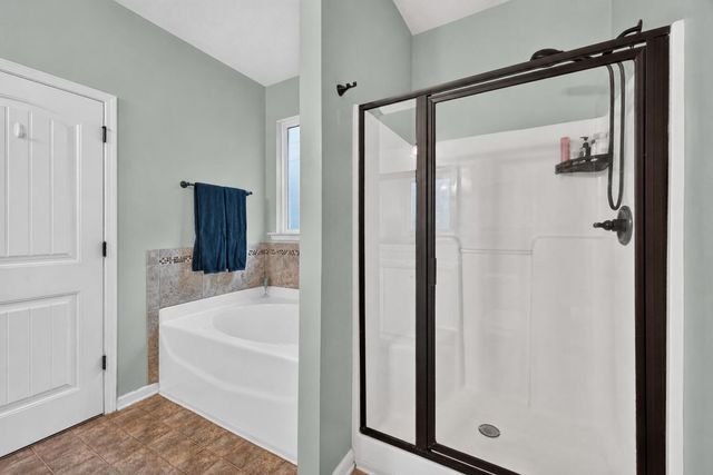 355 Foxchase Circle, North Augusta, SC 29860