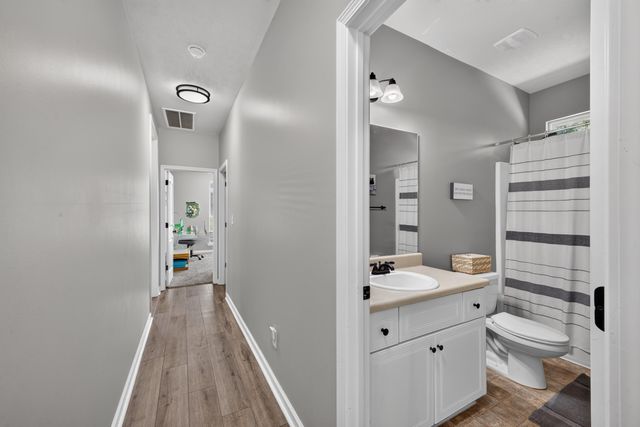 355 Foxchase Circle, North Augusta, SC 29860